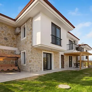 https://bal-butik-otel.aegeanhotels.net
