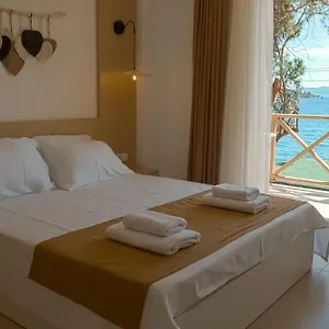 https://ilios-butik-hotel.aegeanhotels.net